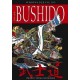 Wprowadzenie do Bushido 