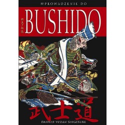 Wprowadzenie do Bushido 