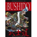 Wprowadzenie do Bushido