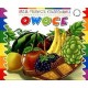 Owoce 