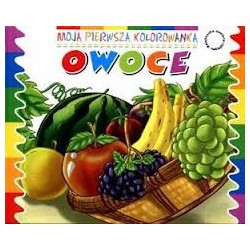 Owoce 