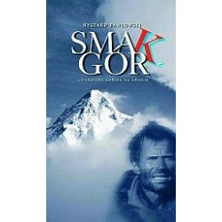 Smak gór 