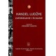 Handel ludźmi. zapobieganie i ściganie