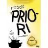 Rosół a Priori 