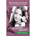 Pechowa druhna 