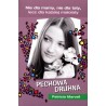 Pechowa druhna 