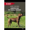 American pit bull terier 