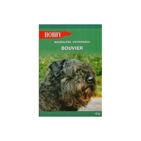 Bouvier 