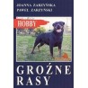 Groźne rasy 