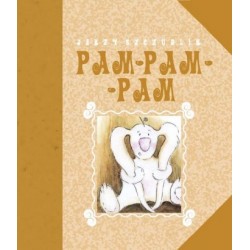 Pam-Pam-Pam 