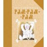 Pam-Pam-Pam 