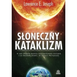Słoneczny kataklizm 