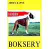 Boksery 