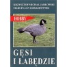 Gęsi i łabędzie 