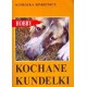Kochane kundelki 