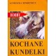 Kochane kundelki 