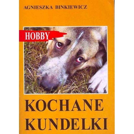 Kochane kundelki 