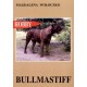 Bullmastiff 