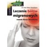 Leczenie bólów migrenowych. Metoda Klausa Strackharna