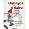 Cukrzyca u dzieci 