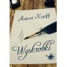Wyskrobki