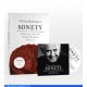 Sonety + CD