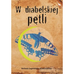 W diabelskiej pętli