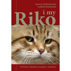 Riko i my 