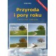 Przyroda i pory roku 