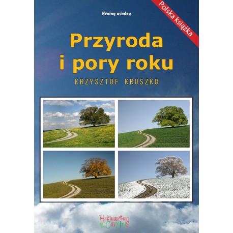 Przyroda i pory roku 