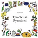 Tymoteusz rymcimci AUDIOBOOK