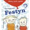 Festyn Mona Eryk i Dzidź