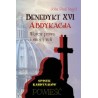 Benedykt XVI. Abdykacja. Wbrew prawu i swojej woli