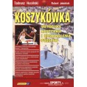 Koszykówka metodyka nauczania i doskonalenia podstaw