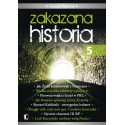 Zakazana historia 5