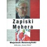Zapiski mohera