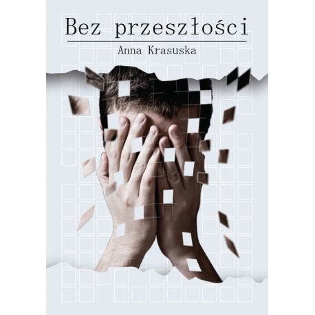 Bez przeszłości