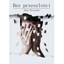 Bez przeszłości