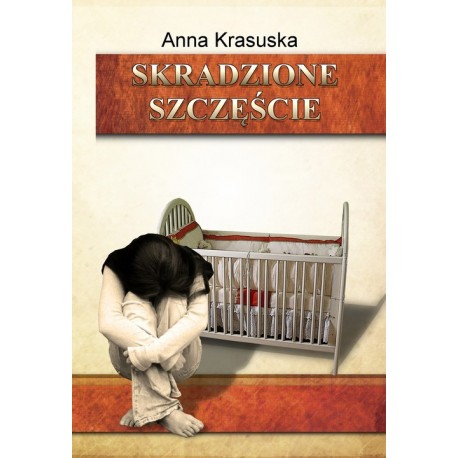 Skradzione szczęście