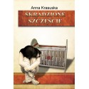 Skradzione szczęście