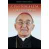 Z pastorałem i humorem