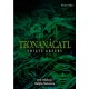 Teonanacatl. Święte grzyby