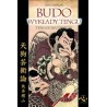Budo. Wykłady Tengo