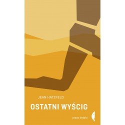 Ostatni wyścig