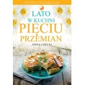 Lato w kuchni Pięciu Przemian