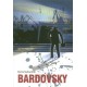 Bardovsky