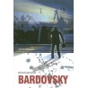 Bardovsky
