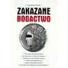 Zakazane bogactwo