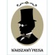 Warszawy Prusa