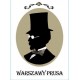 Warszawy Prusa